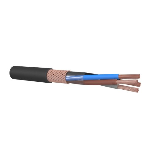 Scheepskabel marine SH-PC-A 0.6/1kv 2x2,5 - 7782ba62ebf296b017ff8880f687842c - 11004152