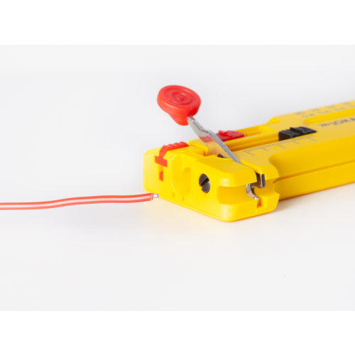 JOKARI micro kabelstripper pws-plus 002 0,25-0,80 40025 VKB - 7785e30b e23d 46be 91f2 3193b3a49823 - 11010305
