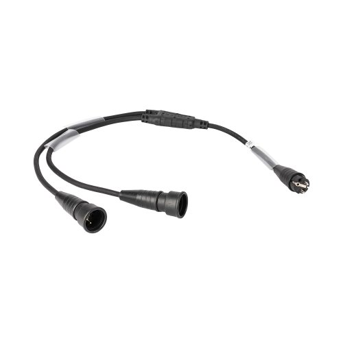 Keraf Splitter 0,3 m->2x 0,6 m H07RN-F mono - 778618a9bd717d39a56d321b6acf48ce - 20157930