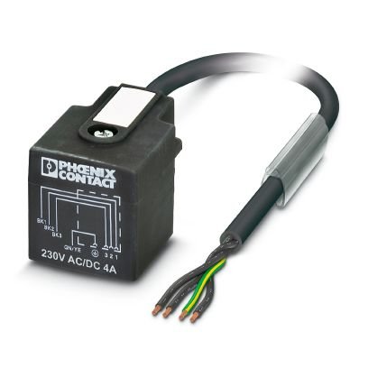 PHOENIX sensor-/actorkabel SAC-4P-3,0-PUR/AD - 77d8a827df76b3fc6fc417a838925bc8 - 5530431