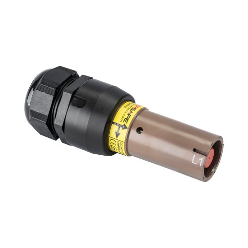 Phase3 Powersafe Line Source 800A L1 bruin C300 M50 - 77fc843030d16ce55219e3ce401cbb97 - 20154529