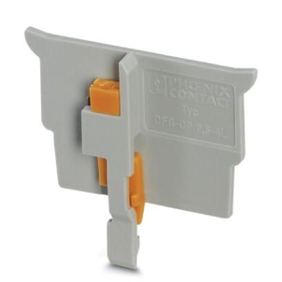 Phoenix Contact DFS-CP 2,5-4L - 7814e401381dcbabdab9a3039ff83571 - 20144546