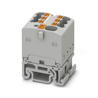 Phoenix Contact PTFIX 4/6X1,5-NS15A GY - 782829460475e153a7a8274ba57c5cb0 - 20141758