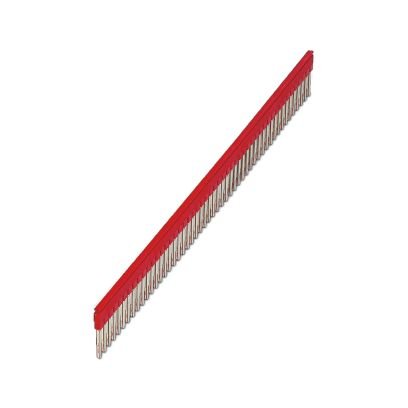PHOENIX doorverbindingsbrug rijgklem FBS 50-5 - 78490ec2d34e8a7a5001adccd711bead - 5529307