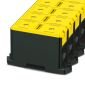 Phoenix Contact UBAL 240 FE - 7869974dfe043ba0c9f5eaf90934ea72 - 20142504