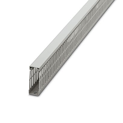 Phoenix Contact CD-HF 30X80 - 786b57ae9ab18cd5538305f440cba7b9 - 20147184