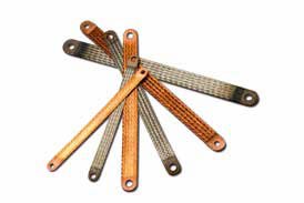 SPS Standard Aardingsband MBS Vertind: 70-300-10 - 7870a31b bdd8 4d1d b97c 7bff63efb037 - 20154385