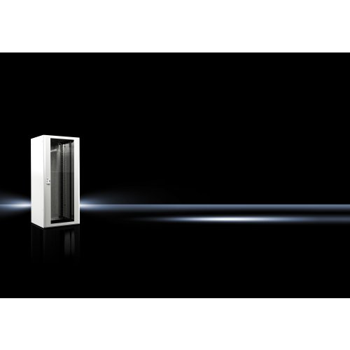 Rittal TX CableNet met zijw. B600xH2000xD600 - 7888626 - 20135779