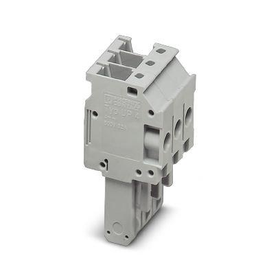 Phoenix Contact UP 4/ 3 - 78989ccd1d43ee29dbbd3dd9fe31a8b8 - 20145640