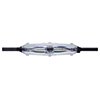 CELLPACK gietmof recht m11v 1.5-6qmm 14 - 22 mm - 7899afff 165c 4a79 91f9 fe39371b1634 - 11001085