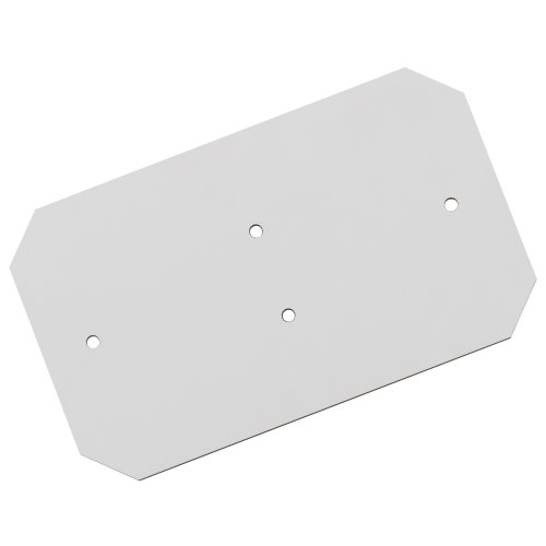 SPELSBERG montageplaat 150x90 TK MPI-1811 - 78be938b4147a2f04138e3bafd59426c - 1009884