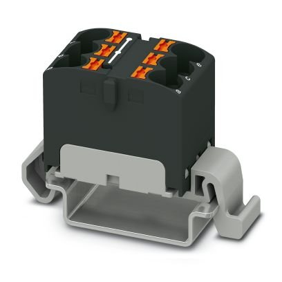 Phoenix Contact PTFIX 6X4-NS35A BK - 78dc0507beb22ab87420af1fd21a7fb2 - 20148027