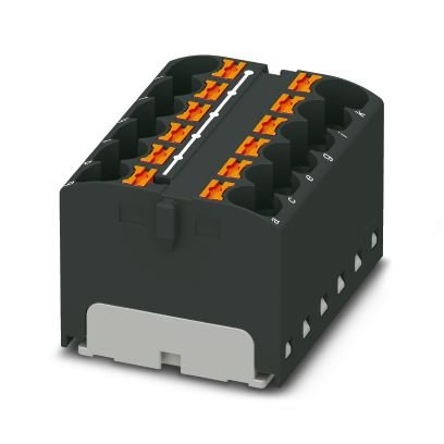 Phoenix Contact PTFIX 12X4 BK - 78dc445e533c9ac84c8bc9c37560fb4f - 20148104