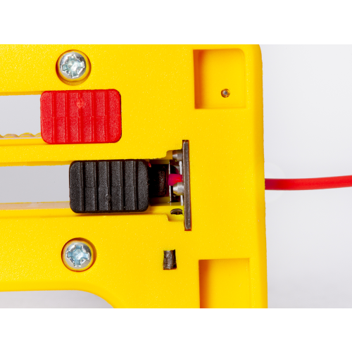 JOKARI micro kabelstripper pws-plus 002 0,25-0,80 40025 VKB - 78dcc00d 19d6 4566 9d13 073d59664481 - 11010305