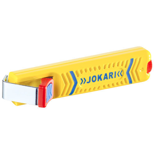 Jokari 10160 Kabelmes Nr. 16 Secura &Oslash; 4-16mm - 78ddaa1e 10be 4ab9 a5c3 b53048efbd07 - 20012096