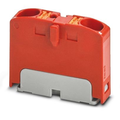 Phoenix Contact PTFIX 2X4 RD - 79074ed8a8dea1ba224bbb459805716c - 20141572