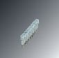 PHOENIX doorverbindingsbrug rijgklem FBRNI 10-5 N - 790d4924b14d7c57eee912b0fbdca549 - 5529496