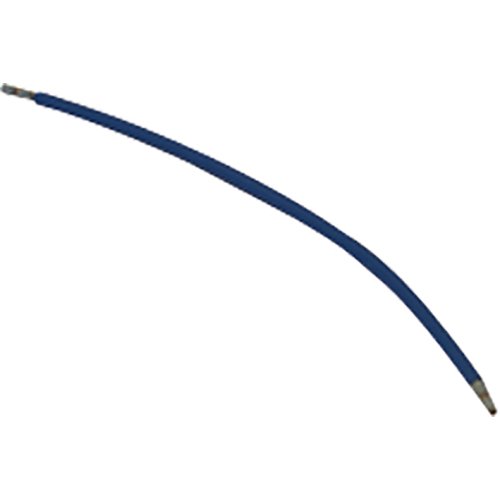 ABB Installatiedozen en -kasten VDS 4mm2 Blauw - 7929200 - 20087756