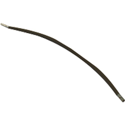ABB Installatiedozen en -kasten VDS 4mm2 Bruin - 7929203 - 20087757