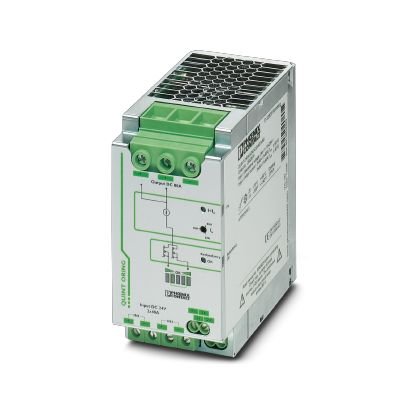 PHOENIX voeding QUINT-ORING/24DC/2X40/1X80 - 7932ce75ceefd3f2b7790c5fece2a960 - 5529898