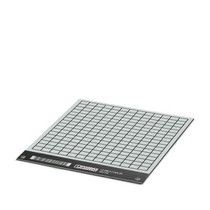 Phoenix Contact LS-EMLP (13X9) SR - 79724c7ad2ecd54af65c234c3e0fb263 - 20140879