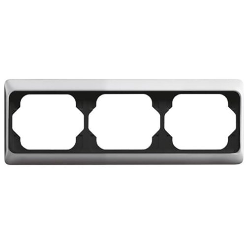 B&J afdekraam 3v hor titaan 1723 ka-266 - 797b90b4e630310a4af76c61ecc6ea48 - 3130290