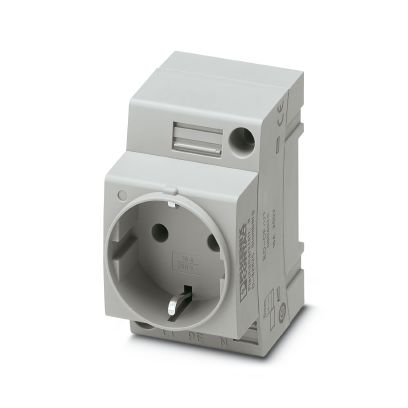 Phoenix Contact EO-CF/UT - 798ceac7e699e40065fcc2ec84ddfbdd - 20138788