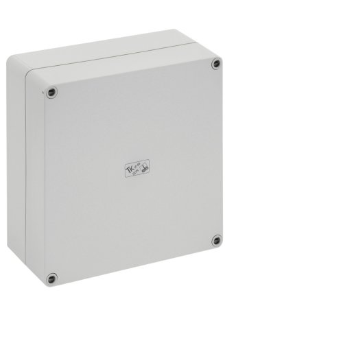 SPELSBERG behuizing leeg 182x180x84mm TK PS 1818-8f-o - 79a1fe7d5ec0ca3744f269f312ef86e7 - 1009871
