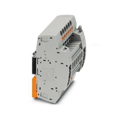 Phoenix Contact PTRE 6-2/6 - 79a44b8cfb262b1340a6f44abae6bf43 - 20145988