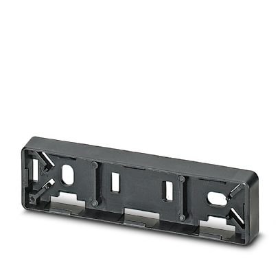Phoenix Contact CARRIER-EMP (60X15) - 79b46ccd31b18f5425ae6adff0c614e6 - 20140038