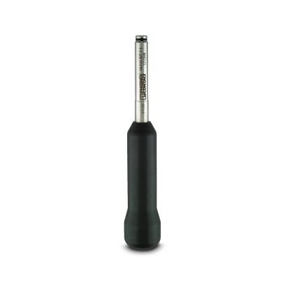PHOENIX gereedschap UNIFOX-RVT P 6 - 79ca69524e4da765211c6728c0128382 - 11005480