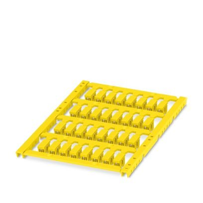 Phoenix Contact UCT-WMCO 3,5 (12X4) YE - 79cfc805ce305ba7774ef8271495b0d8 - 20140769