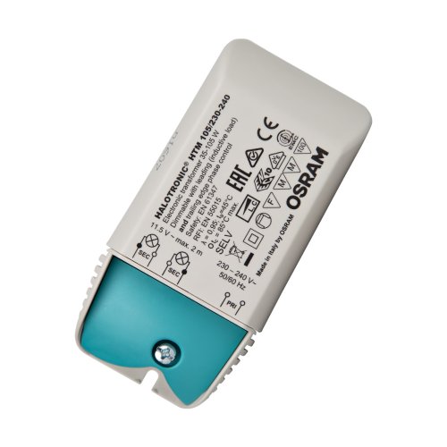 OSRAM halotronic htm 105w - 79d6ff8bf492d38e6fd415193cbd3ae0 - 4019155