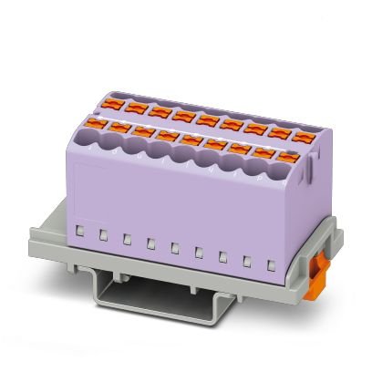 Phoenix Contact PTFIX 18X2,5-NS35 VT - 79e2c29bb6875e388906debcf639aea8 - 20147765