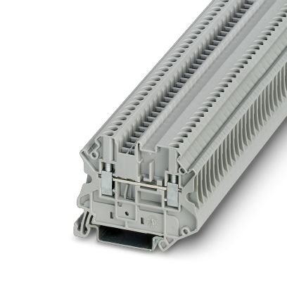 Phoenix Contact UT 2,5-MTD - 79f9edc2d9f47bd4720ce8da8d6afdf9 - 20145808