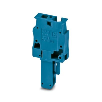 Phoenix Contact SP 4/1 BU - 7a072089ae8c2e49d7ab79f7131a2056 - 20145700