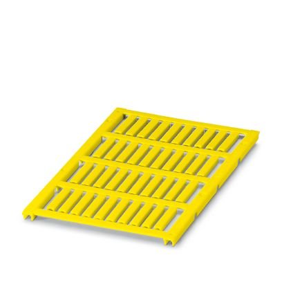 Phoenix Contact UC-WMCO 2,9 (21X3,5) YE - 7a091b9bdb39ec87b8633d619264f7ce - 20140057