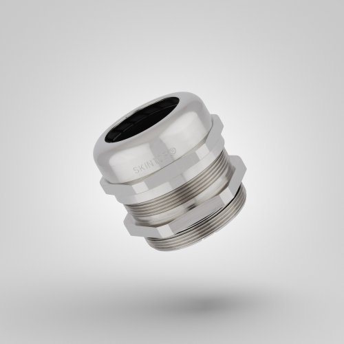 LAPP SKINTOP&reg; MS-M wartel m.v. m25 - 7a115cf85847e059e48ea2553327b5c1 - 2011609