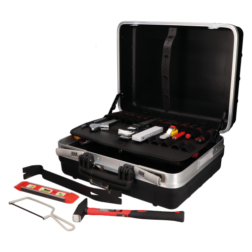 Amwittools AMW Gereedschapskoffer Elektro 2023, 42-delig - 7a2479de 0058 4654 b2f3 193ed9fd6da4 - 20051711