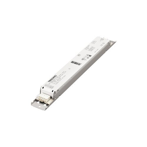 TRIDONIC led driver 50w 100-400ma 28000680 - 7a358fa531ea3603c024966fe7eb2e54 - 9335574