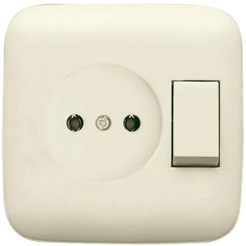 B&J combi wissel creme 4310/6 uj-212-500 - 7a3b7ec41a803c106744ff86434a8d9a - 3130411
