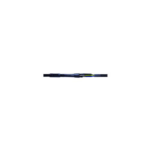 CELLPACK Krimpmof DIN 47 632 voor 4-adrige kabels- expl.veilig omgeving- SMH4/9 - 7a4318eb 333e 42e8 bf09 2c1d063f0c46 - 20009666