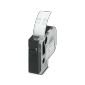 Phoenix Contact MM-WML-FLAGV 6 (20X10)R C1 WH/BK - 7a49b980166825c85edf05bbec474246 - 20142685