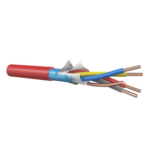 FUNCTIEBEHOUD JE-H(st)H 2X2X0,8 Bd FE180 E30 L (rood) - 7a56066b03cf495568934f1493bea8e5 - 1014019