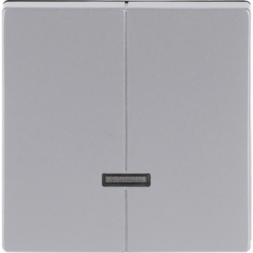 ABB Busch-Jaeger toets v seriedimmer 6565U f-aluzilver - 7a620b6afc037231707831445e809e02 - 20090833