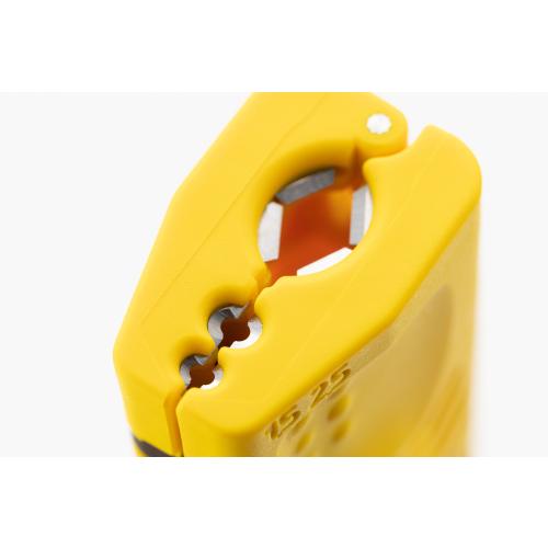 Jokari 30400 Kabelstripper Uni-Plus &Oslash; 8-15mm - 7a8d3617 2182 46fe a820 4e69573903a0 - 20012133