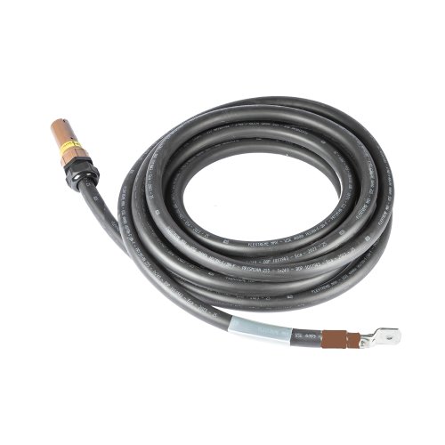 Keraf Aansluitkabel 5 m H07RN-F 1x240 mm&sup2; L1 bruin 800A LineSource-M12 kk - 7a9f5984a235c6f1efb1f52e42cf2404 - 20157766