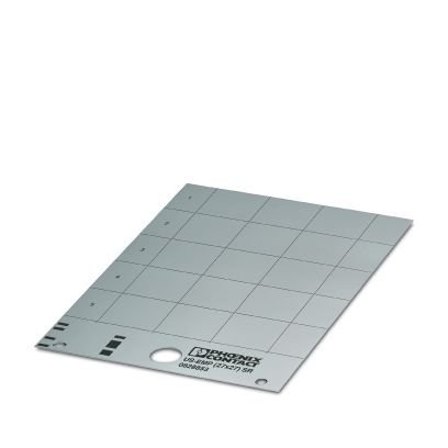 Phoenix Contact US-EMP (27X27) SR - 7aa163f1d05df1b4ca8665dfc0b03a50 - 20140231