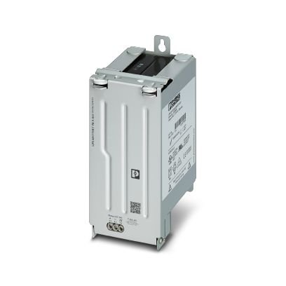 PHOENIX energiebuffer UPS-BAT/PB/24DC/4AH - 7aa84afe22f422d9fc74ffd431bf929e - 11004338