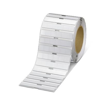 Phoenix Contact EMLP (17,5X15)R - 7aa89c4ad030e4be1db0188564366aeb - 20138488